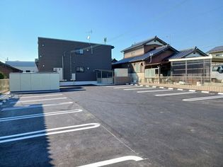 マーベラスコウベの画像