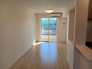 マーベラスコウベの画像