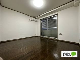 イル・ド・クール等々力の画像