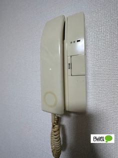 イル・ド・クール等々力の画像