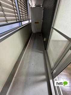 イル・ド・クール等々力の画像