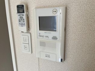 ピアグレース神戸の画像