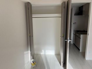 ピアグレース神戸の画像