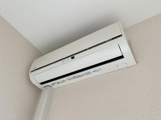 ピアグレース神戸の画像