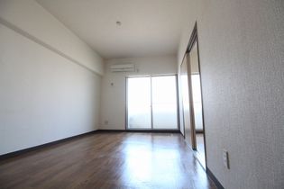 メゾンシャンティの画像