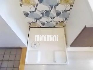 Deux mille deuxの画像