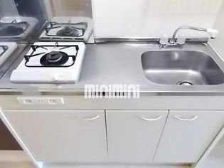 Deux mille deuxの画像