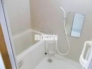 Deux mille deuxの画像