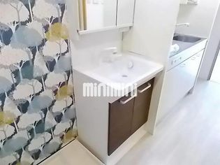 Deux mille deuxの画像