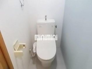 Deux mille deuxの画像