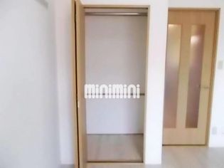 Deux mille deuxの画像