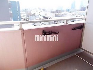 Deux mille deuxの画像