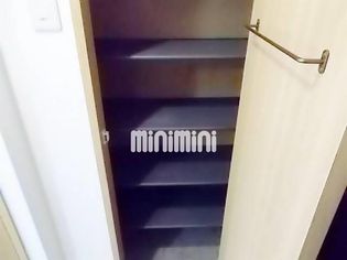 Deux mille deuxの画像