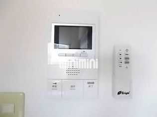 Deux mille deuxの画像