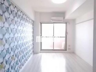 Deux mille deuxの画像