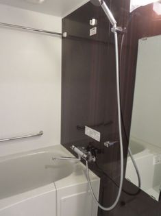 プレール・ドゥーク新宿下落合の画像