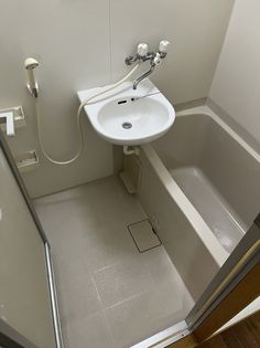 メゾン花博の画像