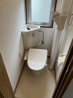 メゾン花博の画像