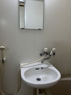 メゾン花博の画像