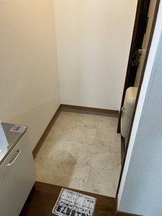 メゾン花博の画像