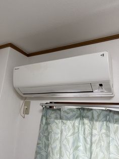 メゾン花博の画像