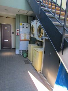 メゾン花博の画像