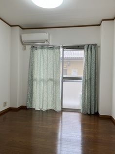 メゾン花博の画像