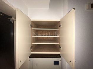 スカイコートよみうりランドの画像