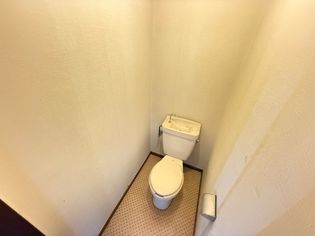 ブランドール 北棟の画像