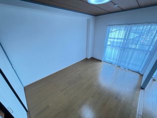 ブランドール 北棟の画像