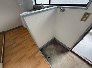 ブランドール 北棟の画像