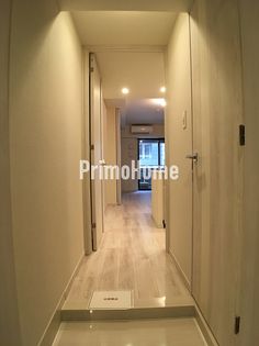 SOLASIA residence京橋 【ソラシアレジデンス京橋】の画像