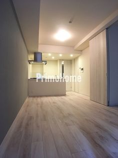 SOLASIA residence京橋 【ソラシアレジデンス京橋】の画像