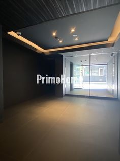 SOLASIA residence京橋 【ソラシアレジデンス京橋】の画像