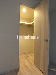 SOLASIA residence京橋 【ソラシアレジデンス京橋】の画像