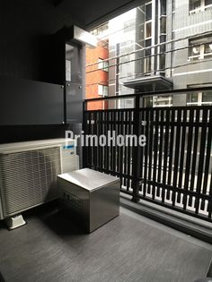 SOLASIA residence京橋 【ソラシアレジデンス京橋】の画像