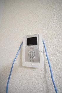 MGヒルズの画像