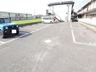 グリーンピア来夢の画像