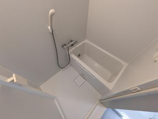 メゾン・デ・オリビエの画像