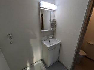 メゾン・デ・オリビエの画像