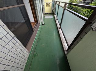 メゾン・デ・オリビエの画像