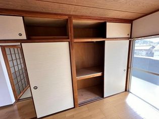 第1コーポ谷浦の画像