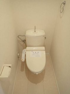 エスパシオときわの画像