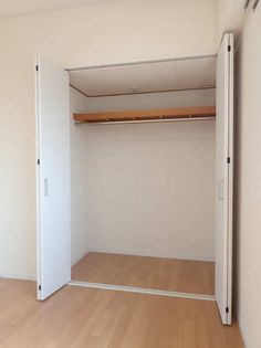 エスパシオときわの画像
