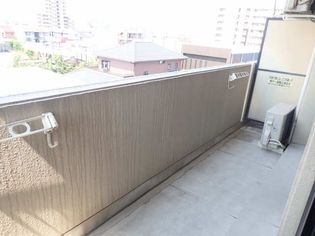 エスパシオときわの画像