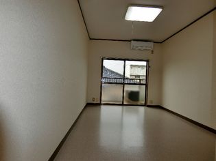 キヨライズの画像