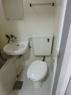 サンヒルズ大塚の画像