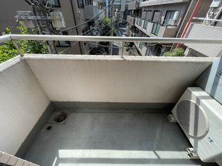 メゾン熊野町の画像