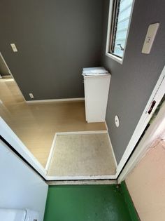 メゾン熊野町の画像