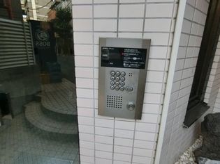 メゾン熊野町のメゾン熊野町 板橋区熊野町